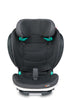 Folgesitz 'Flex FIX 2' Anthracite Mesh