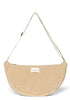 Umhängetasche 'Teddy Adult Fanny Pack' Ecru
