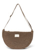 Umhängetasche 'Teddy Adult Fanny Pack' Brown