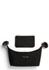 Organizer Caviar