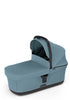 Babywanne Mid Blue