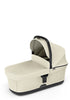 Babywanne Soft Beige