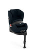 Kindersitz 'Anoris T2 i-Size PLUS' Nautical Blue