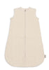 Musselin Baby Schlafsack TOG 0,5 Oatmeal