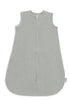 Musselin Baby Schlafsack TOG 0,5 Olive Green