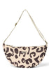 Umhängetasche 'Puffy Adult Fanny Pack' Holy Cow