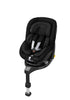 Kindersitz 'Mica 360 Pro' Authentic Black