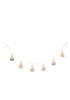 Girlande 'Cala' Boats