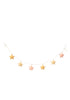Girlande 'Stella' Stars