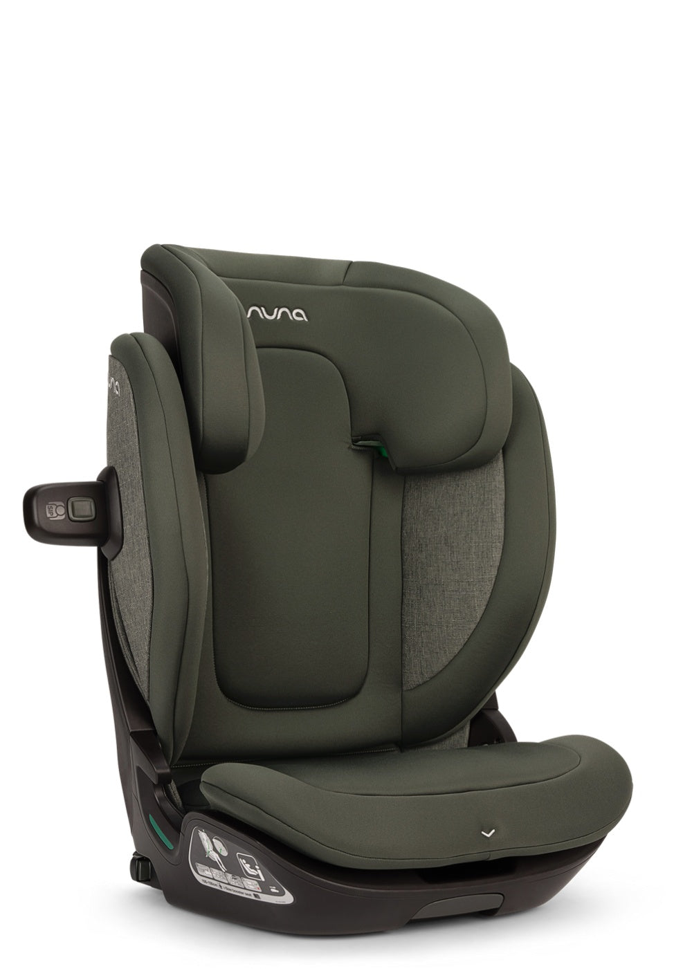 nuna AACE lx i-Size Forest 