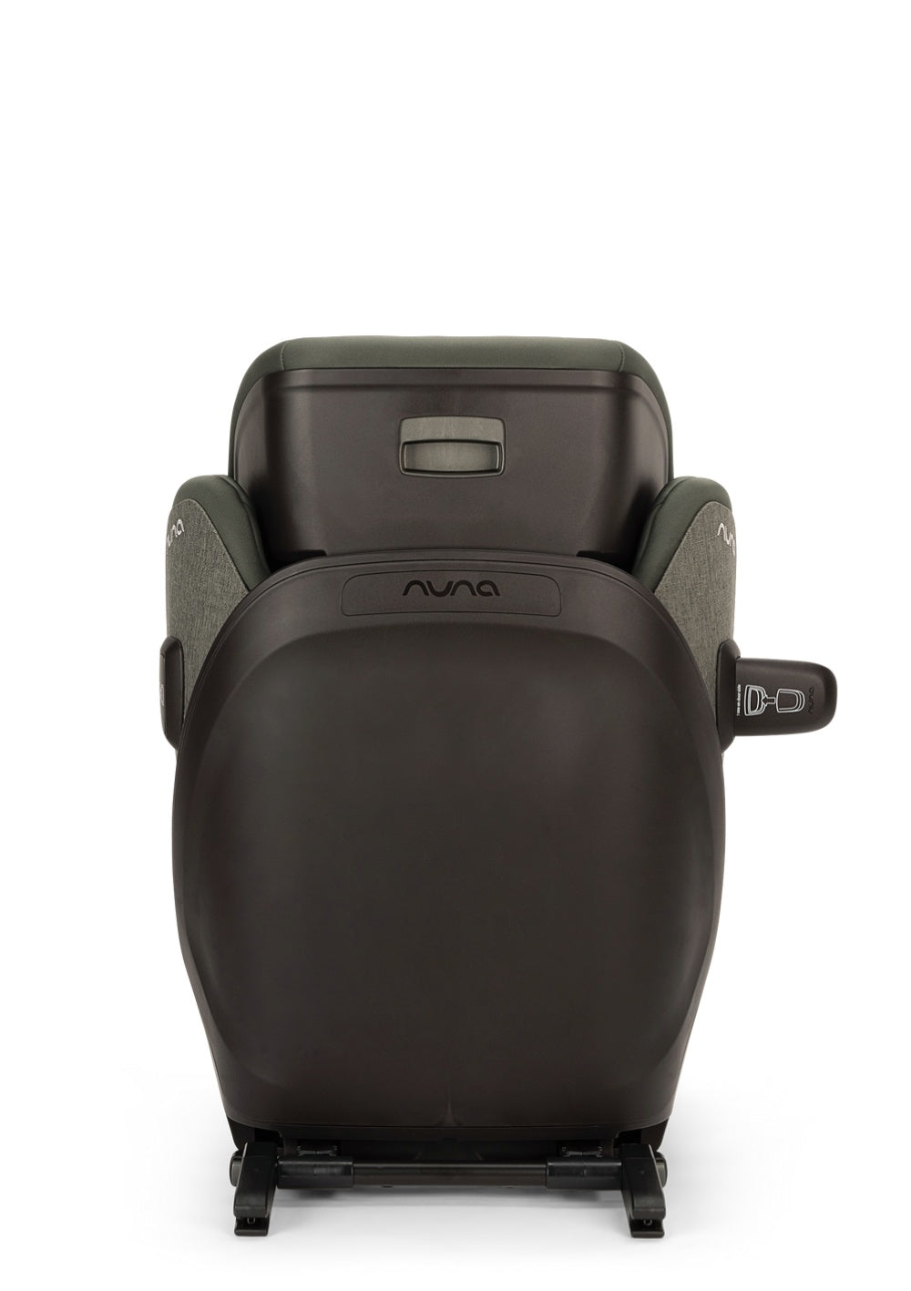nuna AACE lx i-Size Forest 