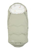 Fußsack 'Explorer' Misty Green