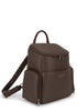 Wickelrucksack Cocoa