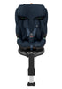 Kindersitz 'Emerald 360 Pro' Authentic Blue