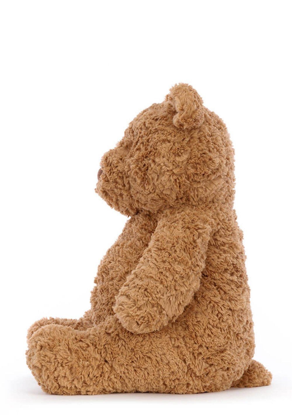 Jellycat Kuschelbär 'Bartholomew Bear' brown large
