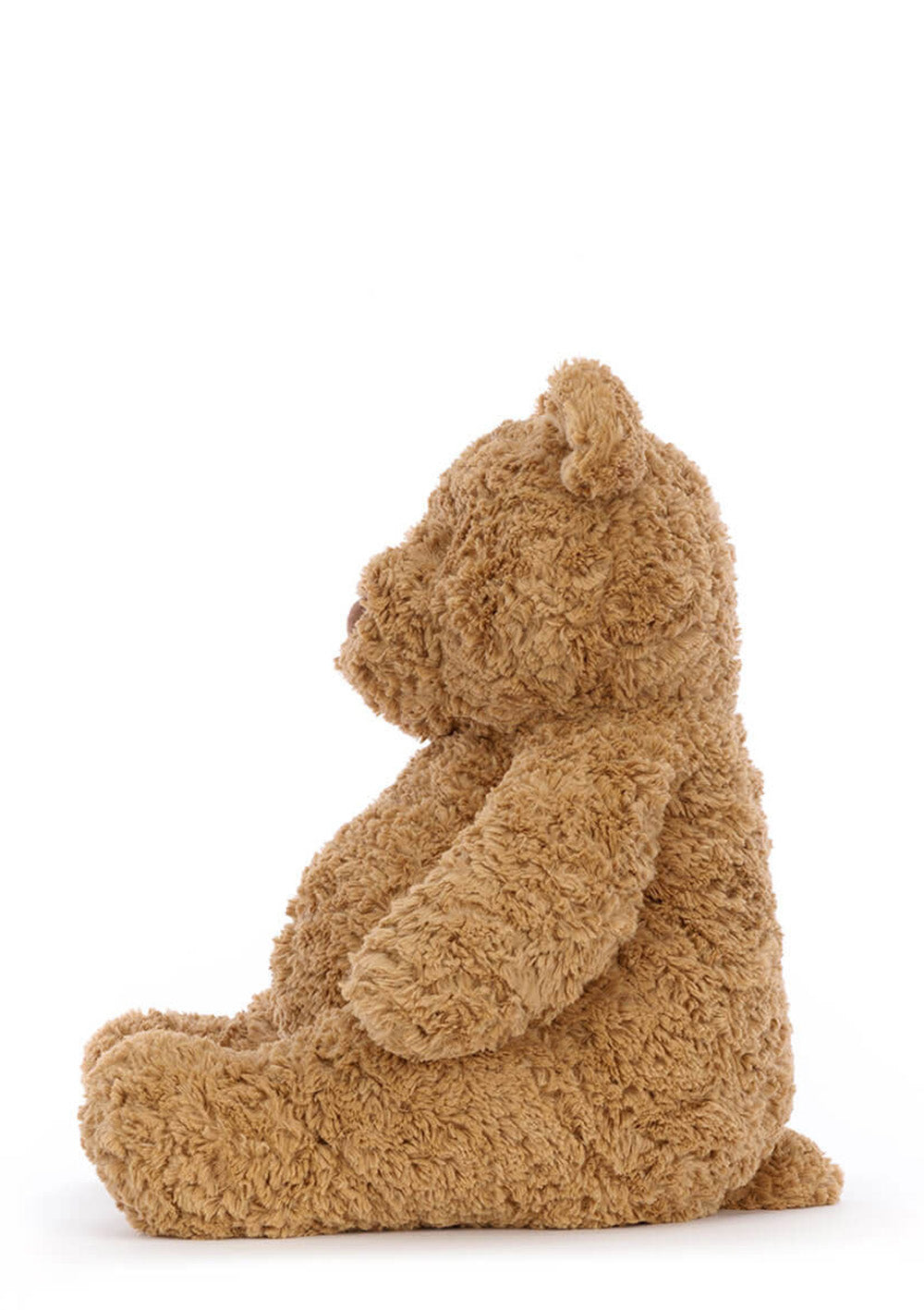 Jellycat Kuschelbär 'Bartholomew Bear' brown medium