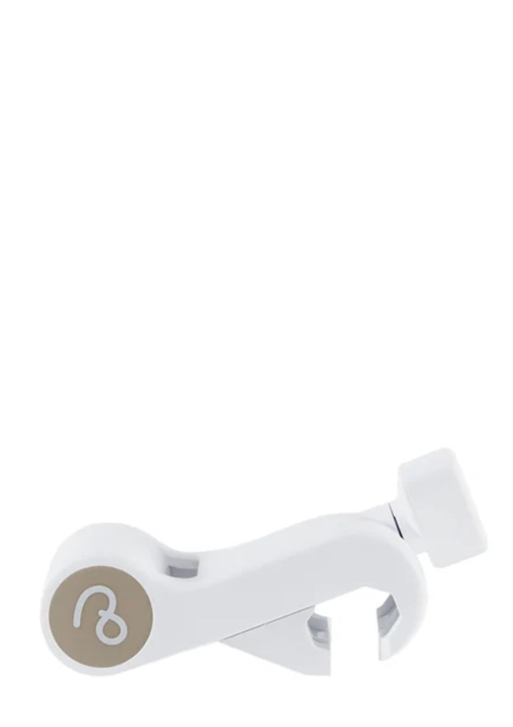 Sleepytroll Kinderwagen- und Babybettschaukler 'Baby Rocker Gen 2'