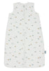 Jersey Baby Schlafsack TOG 0,5 'On The Go'
