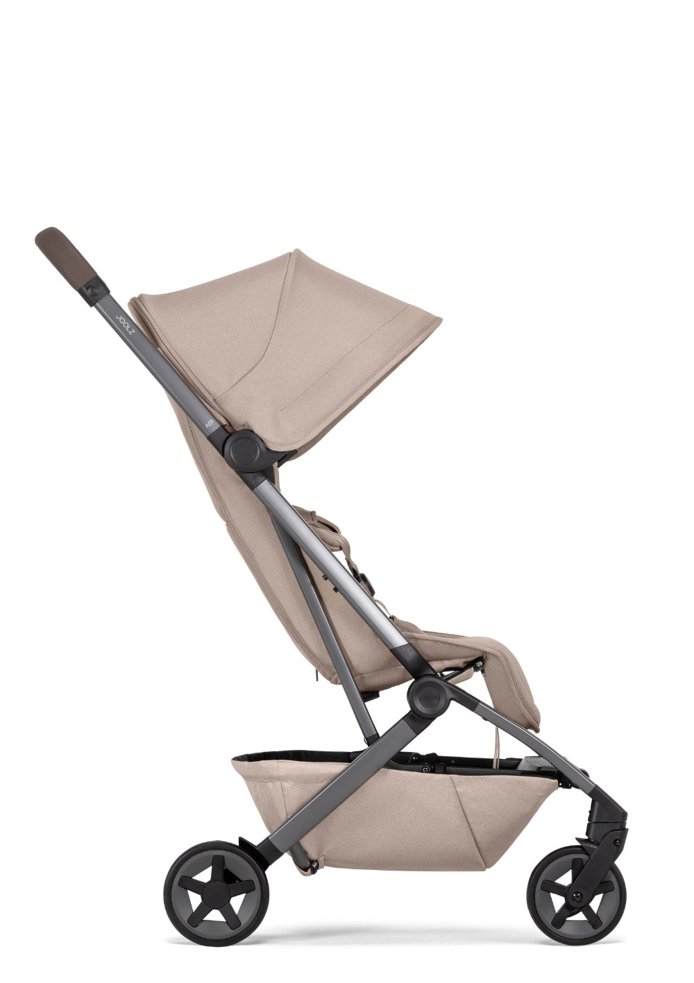 Joolz Buggy 'Aer2' Sandy Taupe