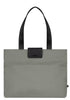 Wickeltasche Sage Green