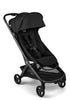 Buggy 'Butterfly 2' Schwarz / Heritage Black