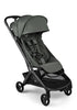 Buggy 'Butterfly 2' Schwarz / Forest Green
