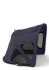 Sonnendach 'Breezy' für Fox / Cub / Kangaroo Deep Indigo