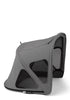 Sonnendach 'Breezy' für Fox / Cub / Kangaroo Moon Grey