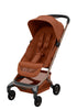 Buggy 'Fame Cabin' Copper Terra