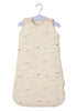 Schlafsack 'Wind' TOG 2,5 Pond Boats