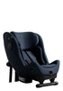 Reboarder 'Minikid 4 Max' Glacier Lake Blue