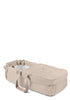 Babynest Desert Taupe