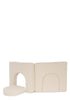 Spiel-Elemente 'Arches' Teddy Beige
