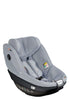 Kindersitz 'Beyond2 360' Peak Mesh