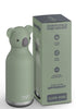 Bestie Trinkflasche Koala 'Finn the Koala' grün 460 ml