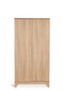 Schrank 'Tsugi' Honey Ash