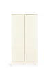 Schrank 'Tsugi' Butter