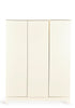 Schrank XL 'Tsugi' Butter