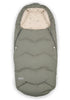 Fußsack 'Explorer' Meadow Green