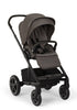 Sportwagen 'MIXX next' Thunder