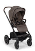 Sportwagen 'MIXX next' Chestnut