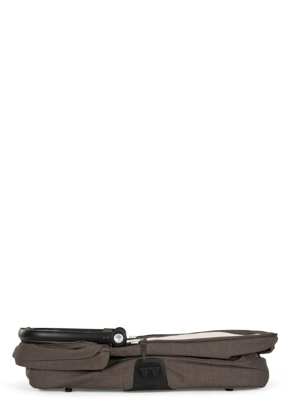 Nuna Babywanne 'MIXX next' faltbar Chestnut