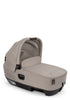 Babywanne 'CARI next' Chateau