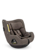 Kindersitz 'TODL next i-Size' Chestnut