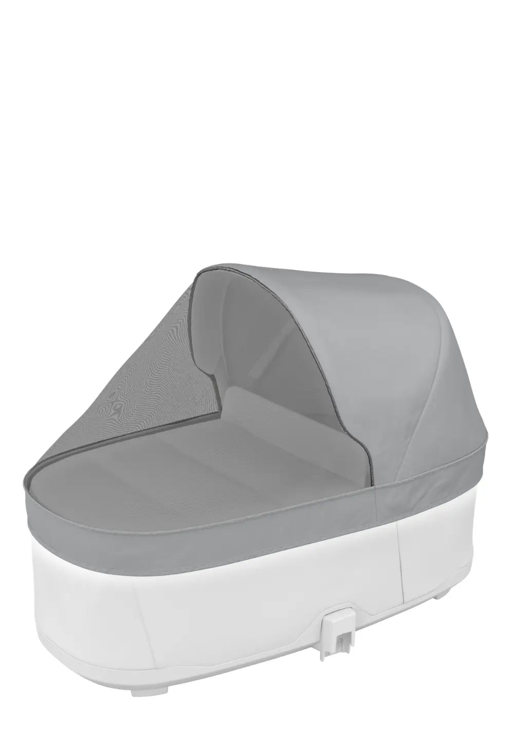 Thule Moskitonetz für Babywanne 'Charm'