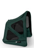 Sonnendach 'Breezy' für Donkey Fern Green