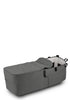 Liegewannenbezug 'Donkey 6' Moon Grey