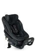 Reboarder 'Stretch2' Anthracite Mesh