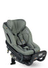 Reboarder 'Stretch2'  Meadow Green SoftBreeze