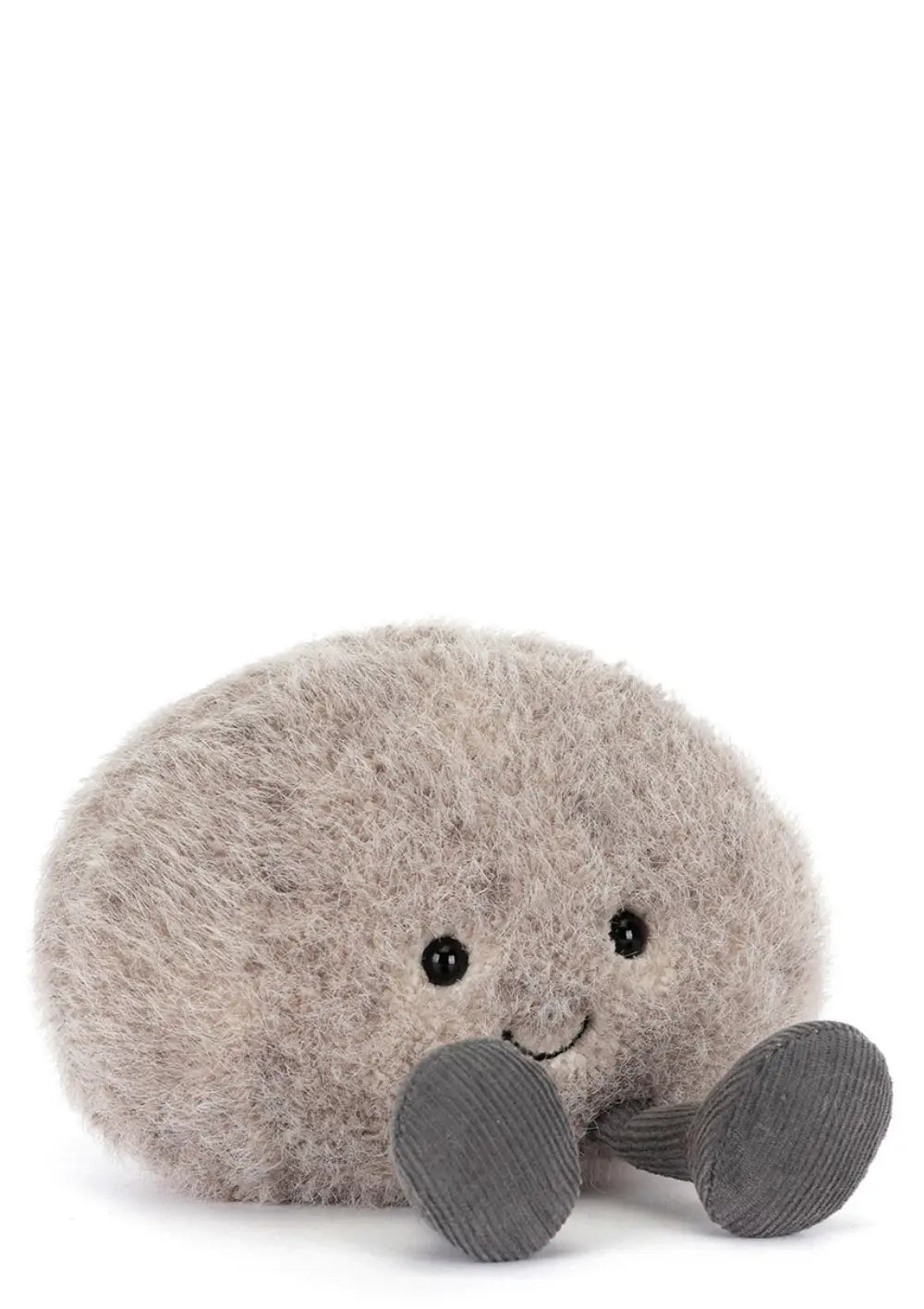 Jellycat Stein Kuscheltier 'Amuseables Pebble'
